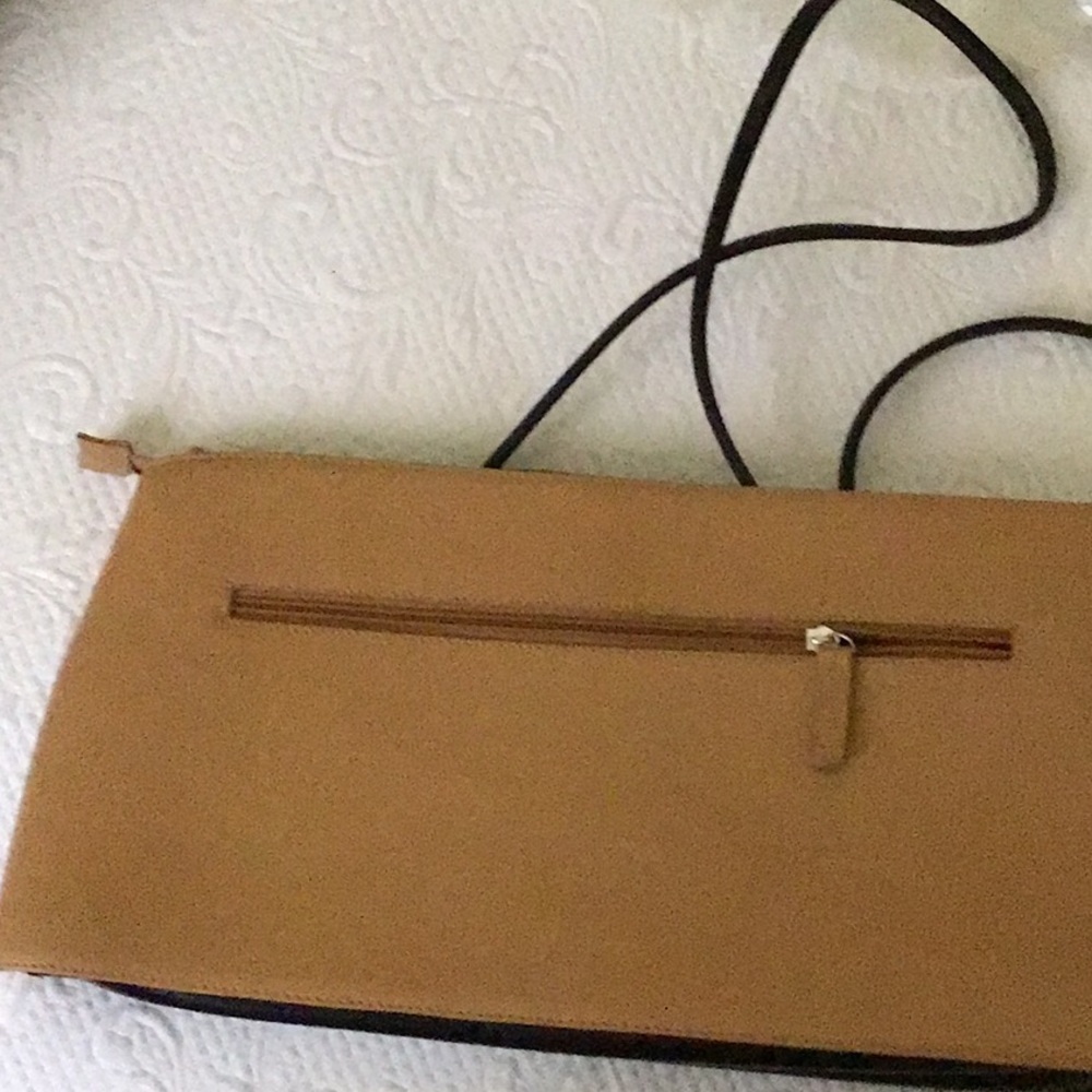 Bag - Picture 3 of 3